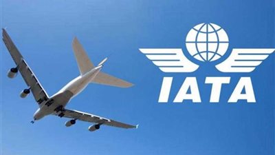 أفريقيا تسجل ارتفاعا في الطلب لسوق الشحن الجوي