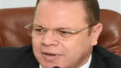 موجز الرابعة.. النائب العام يحيل كمسرى واقعة طنطا للجنايات فى قضية وفاة شاب بسبب تذكرة