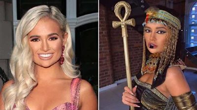 ثورة متابعي 