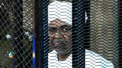 صحف السودان تهتم بمتابعة محاكمة البشير