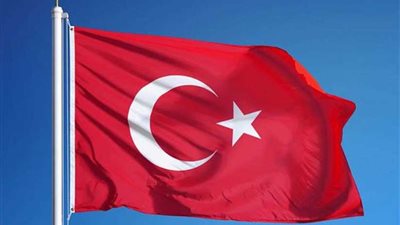 مسؤول قبرصي يحمل تركيا مسؤوليات كبيرة تجاه المفقودين