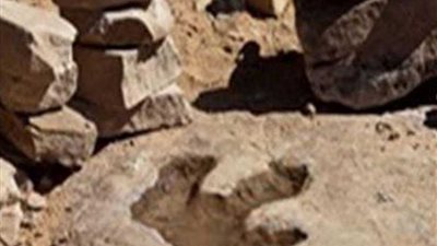 اكتشاف مقبرة عمرها 1700 عام وسط الصين