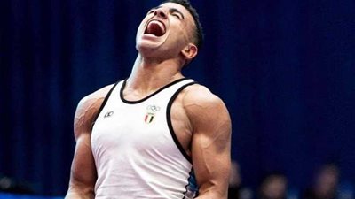 كيشو المصارعة على موعد مع الذهب اليوم بمونديال المجر