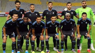 تعرف على القنوات الناقلة ومواعيد مباريات اليوم الأحد