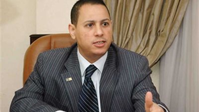 انتقادات جديدة لرئيس هيئة الرقابة المالية بالبرلمان