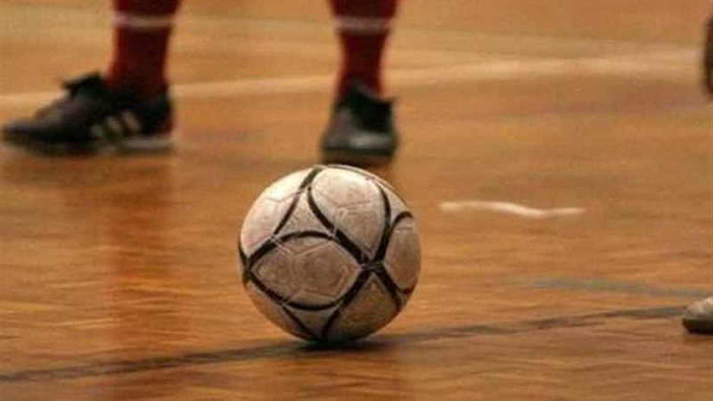 اجراء قرعة القسم