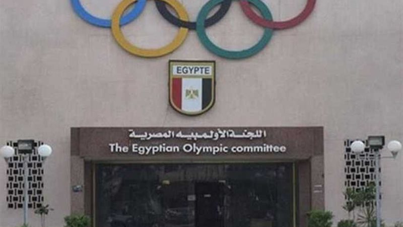 أربعة مرشحين في الانتخابات