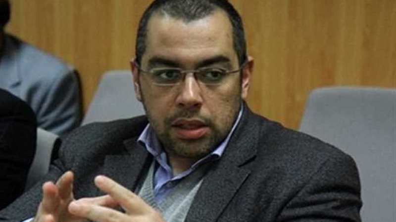 اجتماع طارئ للجنة