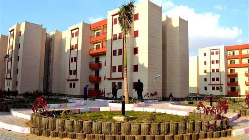 ضمن مبادرة تنمية