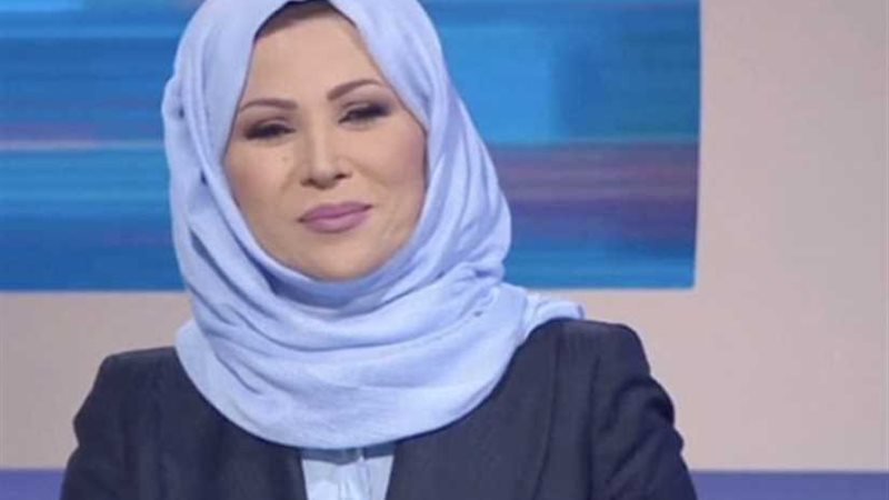 الجزيرة تفتش في دفاترها