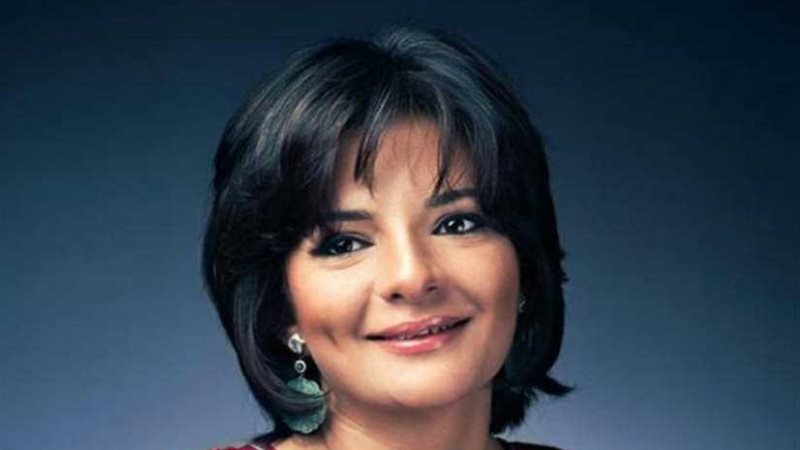 مشروعات ملتقى القاهرة