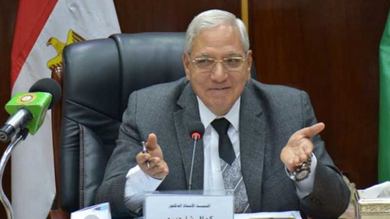 الدقهلية تحصد ٣ جوائز