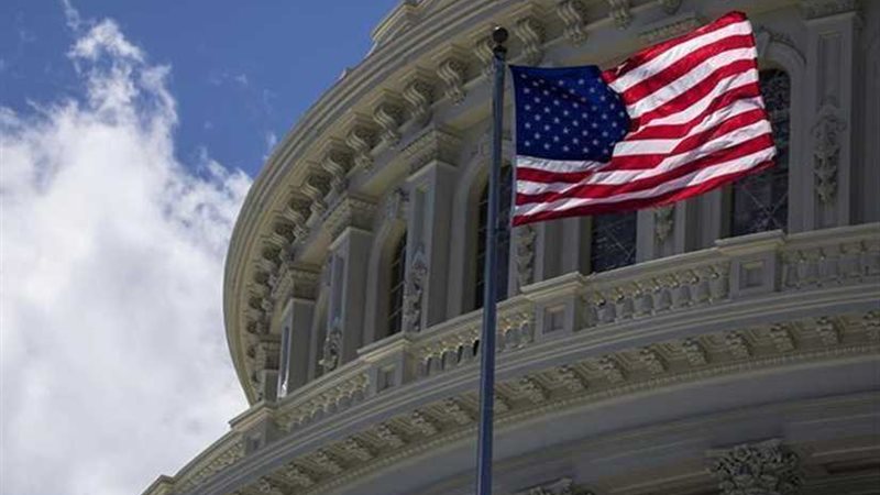 واشنطن تفرض عقوبات