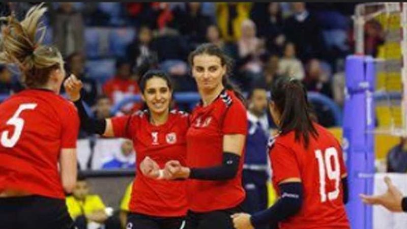 تعرف على مواجهات