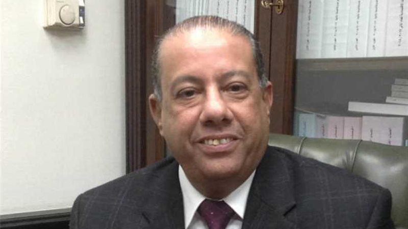 رئيس الضرائب: حريصون