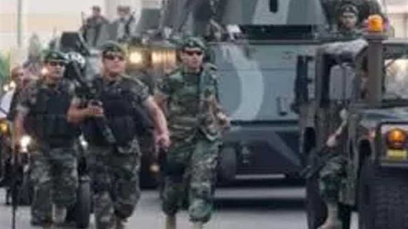 بريطانيا تخصص 25