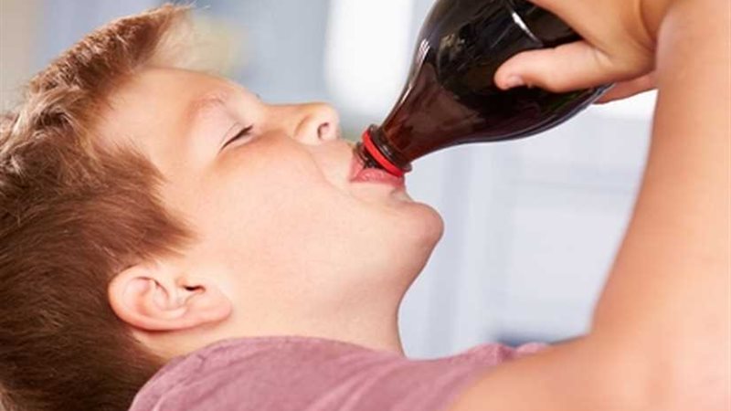 تحذير للطلاب.. هذا