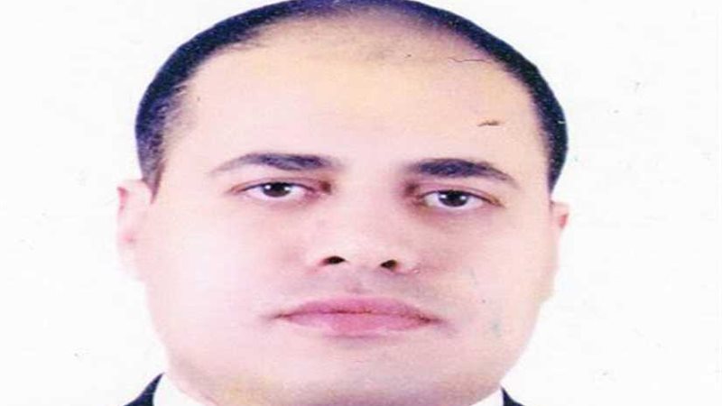 إشراف قضائي بانتخابات