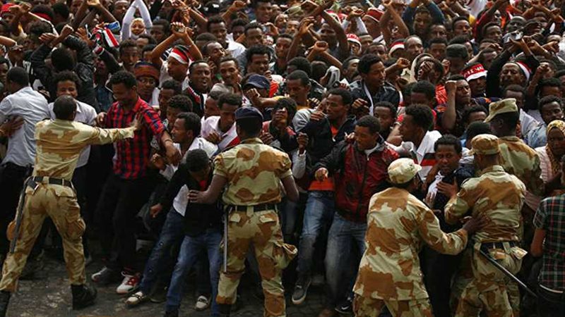 سبوتنيك الروسية: