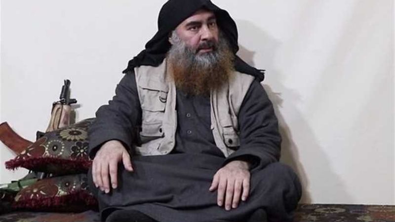 العمليات المشتركة