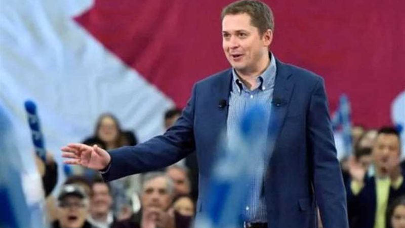 تزايد الضغوط على