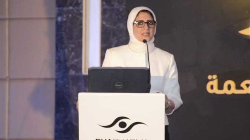 بالصور.. انطلاق المؤتمر