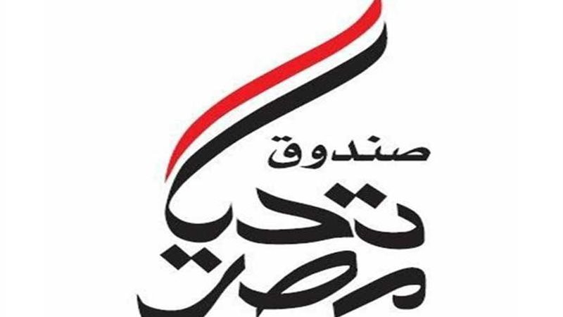 تحيا مصر: الكشف على