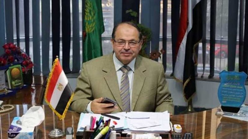 مصدر طبي: استقرار