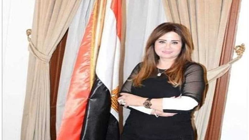 سياحة الوفد: القطاع