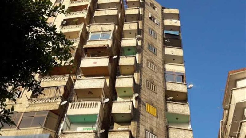 بوابة روزاليوسف ترصد