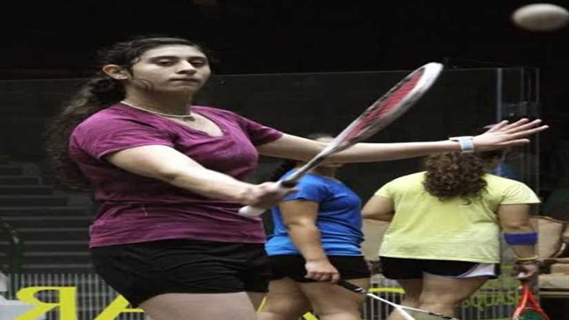 بعد تتويجها باللقب