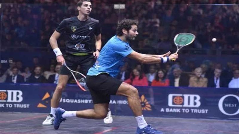 كريم عبد الجواد: