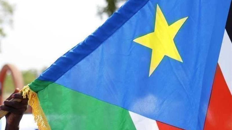 قمة مرتقبة بين البرهان