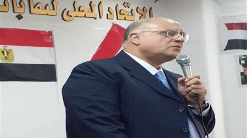 خطر الشائعات وحروب