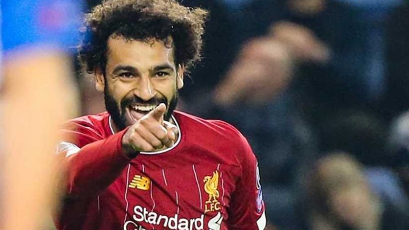 رغم شكوك مشاركته..