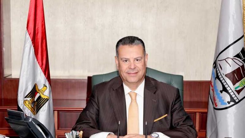 نشر الفكر الوسطى