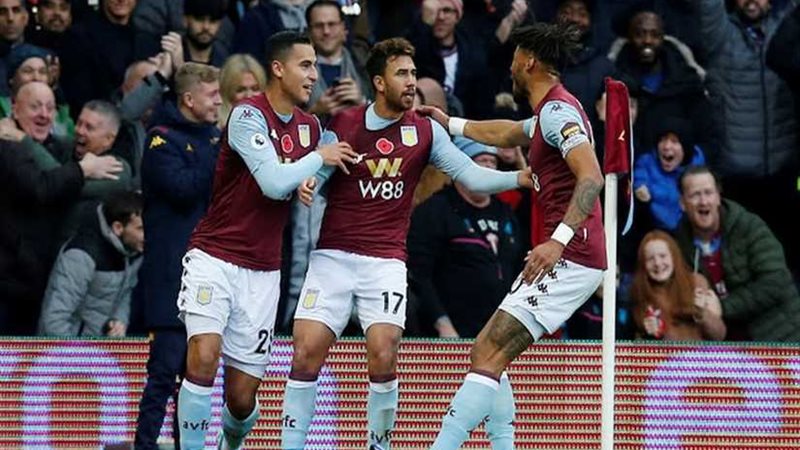 «تريزيجيه» يسجل أول