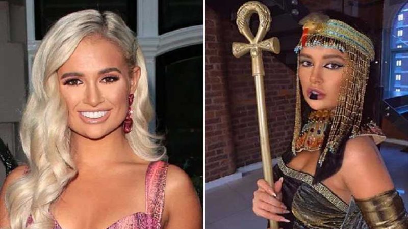 ثورة متابعي مولى