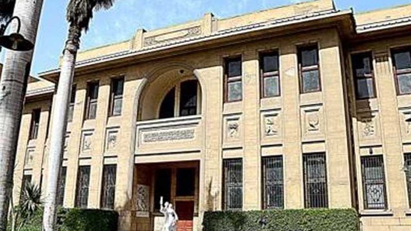 عاجل.. الزراعة تنفي