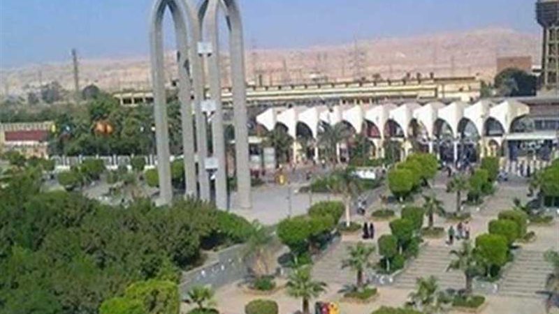 دورة للخرائط الذهنية