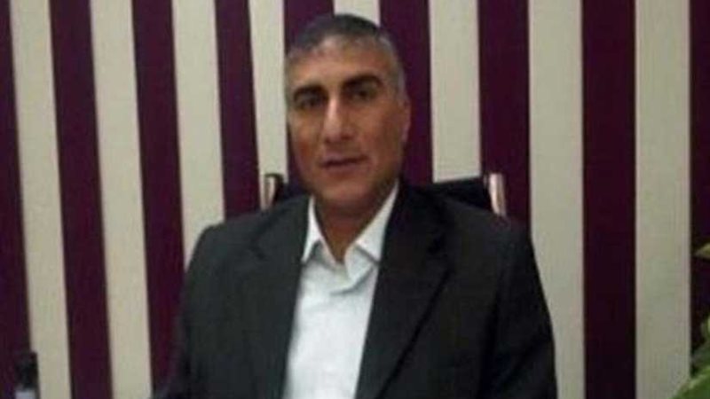 جهاز السادات يستجيب