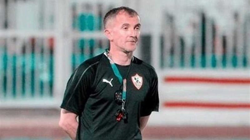 ميتشو يختار صفقة