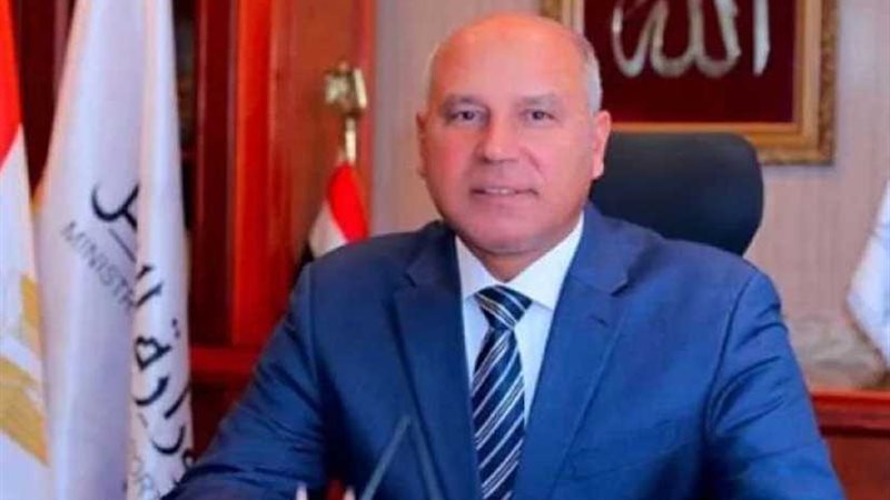 عاجل.. النقل: بوابات