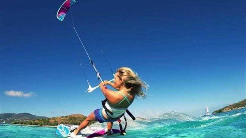 سي أن أن العالمية