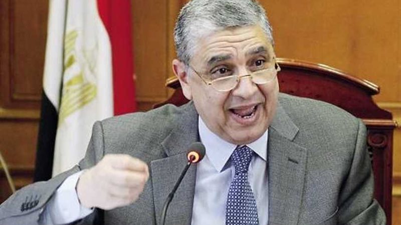 الكهرباء: تغيير 30