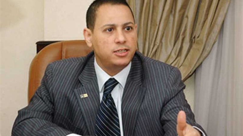 انتقادات جديدة لرئيس