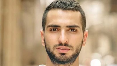 نزاع يتسبب في وقف المطرب 