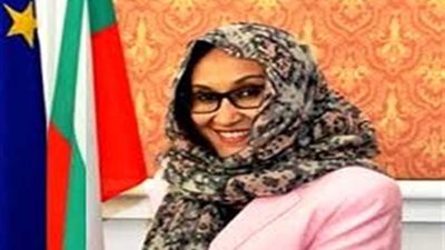 الخرطوم تؤكد تفهمها لتجديد واشنطن حالة الطوارئ الخاصة بالسودان