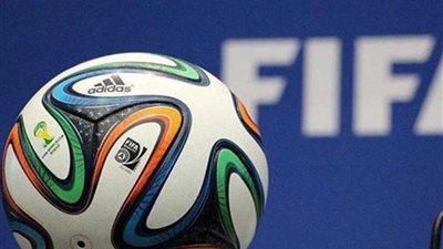 حكمان جزائريان يشاركان في إدارة مباريات كأس العالم للأندية