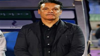 تعرف على تشكيل المصري لملاقاة كوت دي أور في البطولة الكونفدرالية